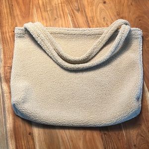 Studio Noos Mom Bag & Pouch
